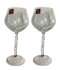 Rcr net, set 2 calici vino cl