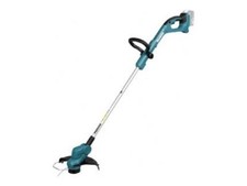 Makita DUR193Z Tagliabordi
