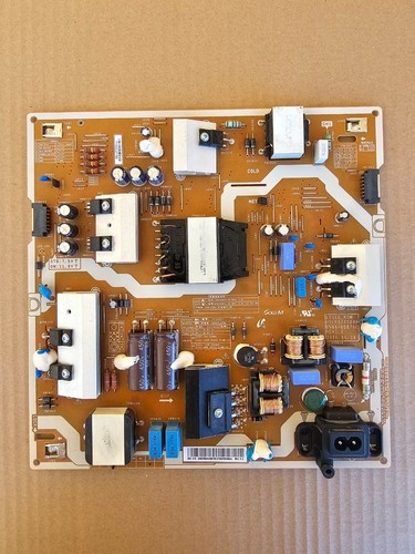 Bn44 00876c samsung smart - bn44-00876c, tv