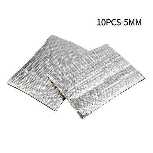 Materiale fonoassorbente