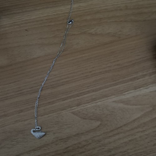 Swarovski