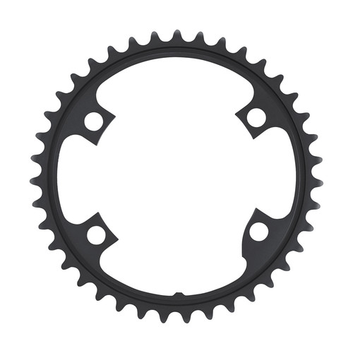 Plateau shimano ultegra - plateau,