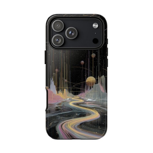 Per iphone galaxy pixel - iphone,