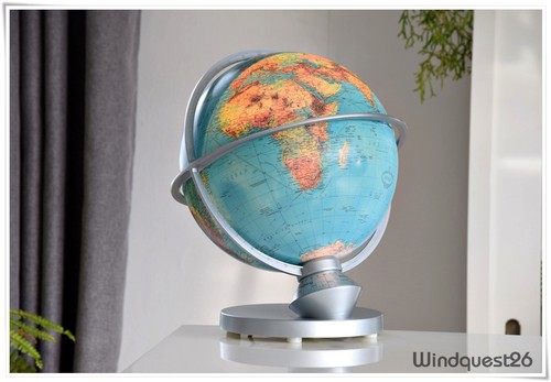 Grande mappamondo xl - grande,