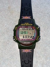 NUOVISSIMO Orologio Alba W-750