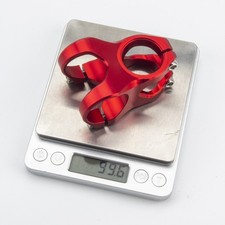 Stelo bici 35mm per AM per