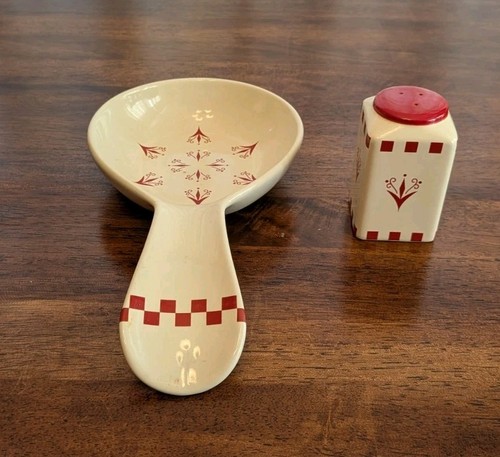 Vtg tender hearts marca tesori - hearts,