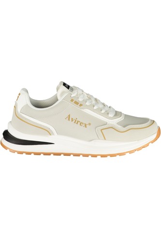 Avirex calzatura sportiva uomo - avirex,