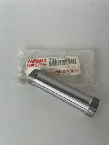 Yamaha xs500 1976 collare - xs500,
