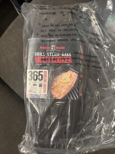 Nordic ware griglia per - ware,