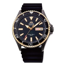 Orologio Orient Mako Kamasu