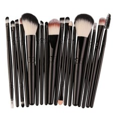 SET PROFESSIONALE FONDOTINTA