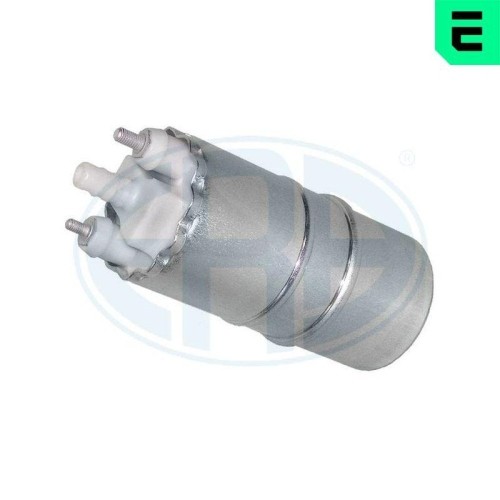 Pompa carburante era 770006a - 1,