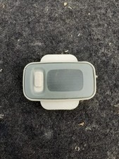 735558267 PLAFONIERA LUCE