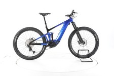 Giant Trance X E+ 2 E-MTB full