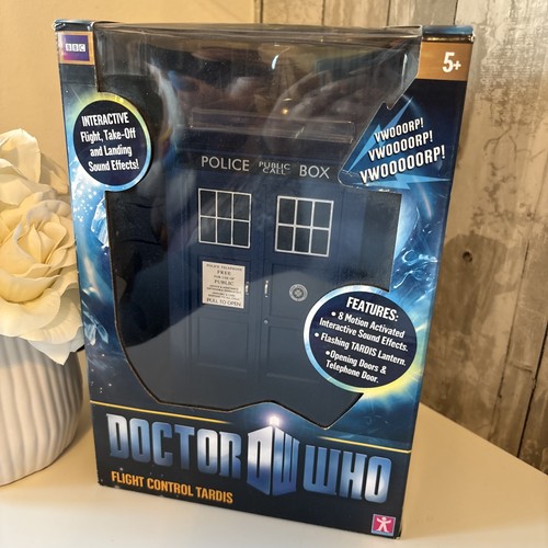 Character options doctor who - character,