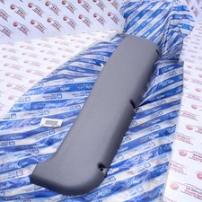 TASCA PORTA DESTRA FIAT PUNTO