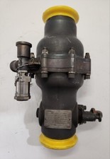 Microtecnica - AP220 -