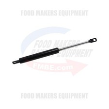 Sottoriva Lyra Gas Spring