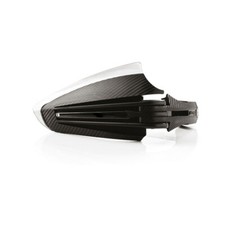 PAIR SPECIFIC X-TARMAC