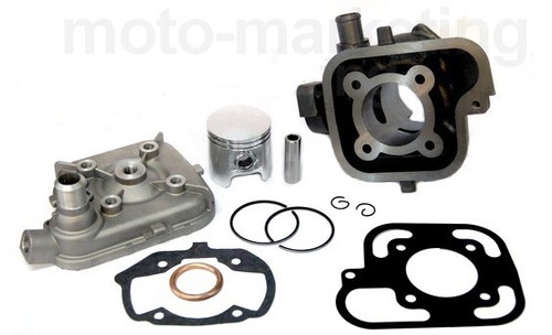 Modifica d47 gruppo - modifica,
