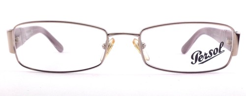Occhiali vista persol donna - occhiali, da