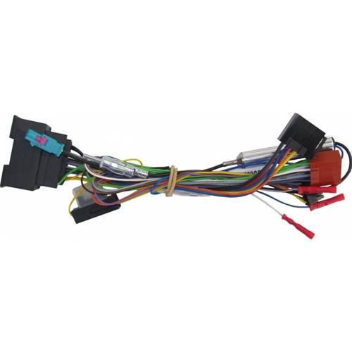 Alpine kce unico dual - alpine, kce-unico-dual