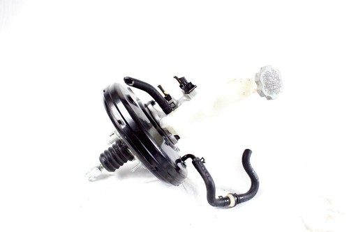 591101w050 servofreno kia rio - 591101w050,