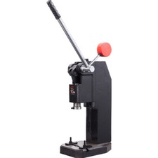 Presse manuali industriali di precisione a leva rialzata piccole presse manuali