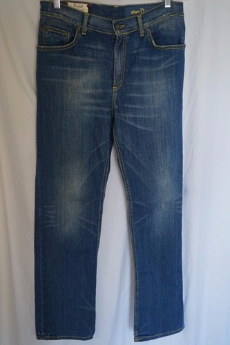 Jeans dondup stand art denim - jeans,