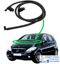 Mercedes Classe A 169