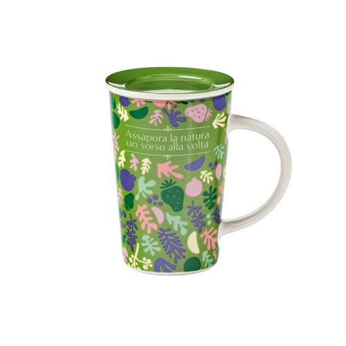 Neavita infusiera tea - |,