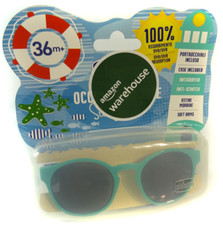 Occhiali da sole Chicco per