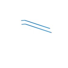 HM-22E-Z-012 Skid - Walkera