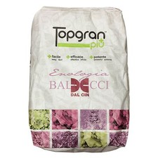 KG.15 TOPGRAN®+ BENTONITE