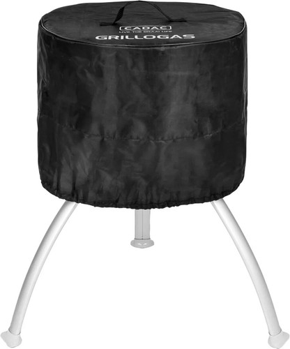 Coperchio per barbecue cadac - barbecue,