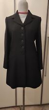 Armorica donna Cappotto Spolverino Tg 44