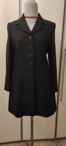 Armorica donna cappotto - armorica,