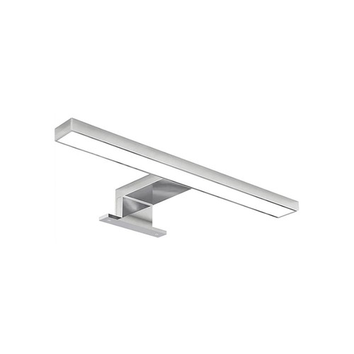 Lampada led luce naturale w - lampada,