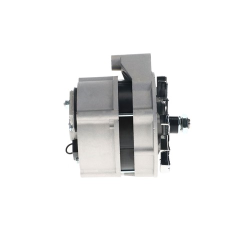 Adatta deutz khd - deutz, aak4955