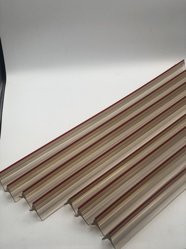 Tuck once set strisce di - tuck,