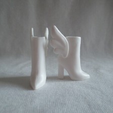 NUOVO! Barbie Extra Doll 2020