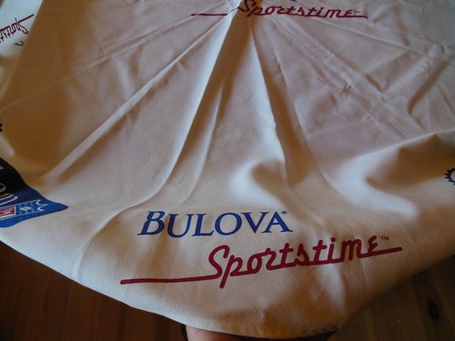 Orologio bulova sportsline - bulova,