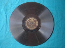 GRAMMOFONO VICTOR 78  LA