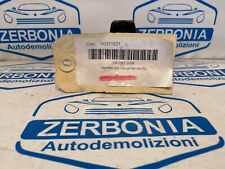 Resistenza Riscaldamento DR DR5 ANNO 2008