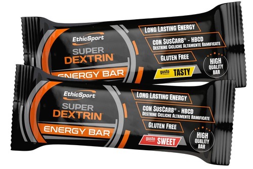 Ethicsport super dextrin - ethicsport,