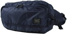 Borsa Yoshida PORTER FLASH