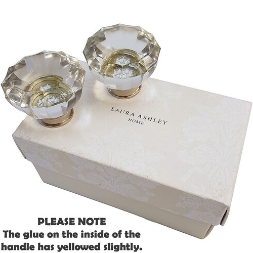 Laura ashley coppia - coppia, tira