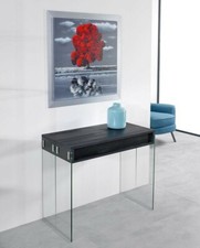TAVOLO CONSOLLE ALL. 90 x 45