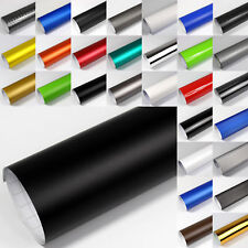 4,59 €/ M ² rapidteck